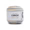 Caron® Cotton Cakes™ Yarn